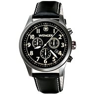  Wenger 01.0543.104  - Men's Watch
