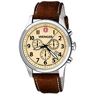  Wenger 01.0543.105  - Men's Watch