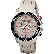  Wenger 01.0643.105  - Men's Watch