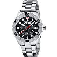  Wenger 01.0851.102  - Men's Watch
