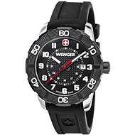 Wenger 01.0851.105  - Men's Watch