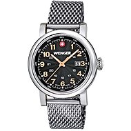  Wenger 01.1021.106  - Women's Watch