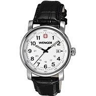  Wenger 01.1041.102  - Men's Watch