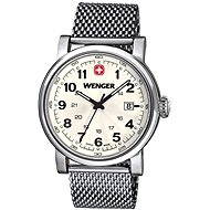  Wenger 01.1041.103  - Men's Watch