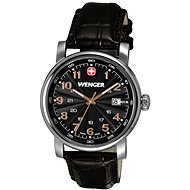  Wenger 01.1041.104  - Men's Watch