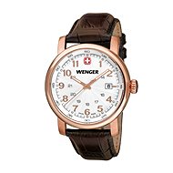 WENGER 01.1041.109 - Men's Watch