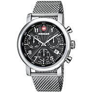  Wenger 01.1043.102  - Men's Watch