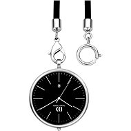  Danish Design IQ13Q1075  - Pocket Watch