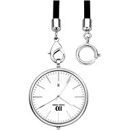  Danish Design IQ12Q1075  - Pocket Watch