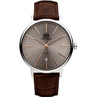  Danish Design IQ17Q1074  - Men's Watch