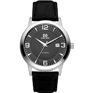  Danish Design IQ14Q1083  - Men's Watch