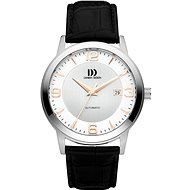 Danish Design IQ17Q1083 - Pánske hodinky