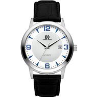  Danish Design IQ22Q1083  - Men's Watch
