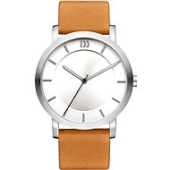  Danish Design IV29Q1047  - Women's Watch