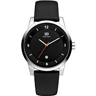  Danish Design IQ13Q1084  - Watch
