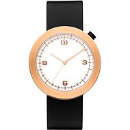  Danish Design IV17Q1081  - Women's Watch