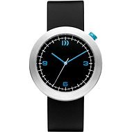  Danish Design IV22Q1081  - Women's Watch