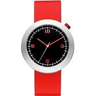  Danish Design IV24Q1081  - Women's Watch