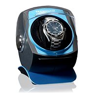 DESIGNHÜTTE 70005/114 - Watch Winder