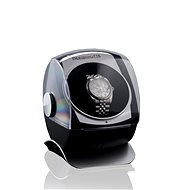 DESIGNGUTTE 70005/77 - Watch Winder