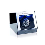 Designhutte 70005/96  - Watch Winder