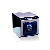  Designhutte 70005/99  - Watch Winder