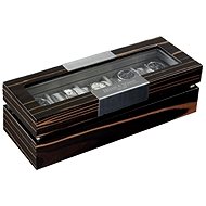  Heisse &amp; Söhne 70019/02  - Watch Box
