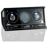 HEISSE & SÖHNE 70019/63 - Watch Winder