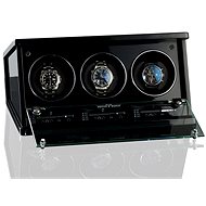  Heisse &amp; Söhne 70019/65  - Watch Winder