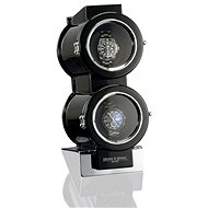 HEISSE &amp; SÖHNE 70019/69 - Watch Winder