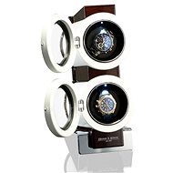 HEISSE &amp; SÖHNE 70019/70 - Watch Winder