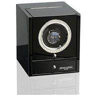  Heisse &amp; Söhne 70019/71  - Watch Winder