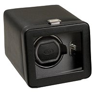  Wolf Designs 70039/10  - Watch Winder