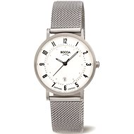  Boccia Titanium 3154-07  - Women's Watch
