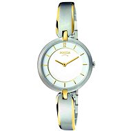  Boccia Titanium 3164-03 - Women's Watch