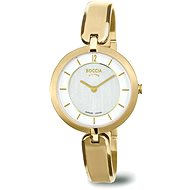  Boccia Titanium 3164-05  - Women's Watch