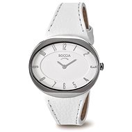  Boccia Titanium 3165-13  - Women's Watch