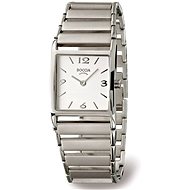  Boccia Titanium 3188-01  - Women's Watch