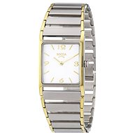 Boccia Titanium 3188-02  - Women's Watch