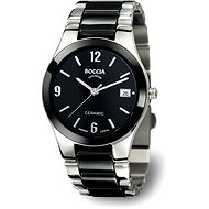  Boccia Titanium 3189-02  - Women's Watch
