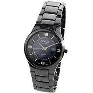 Boccia Titanium 3196-03  - Women's Watch