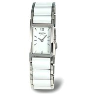  Boccia Titanium 3201-01  - Women's Watch