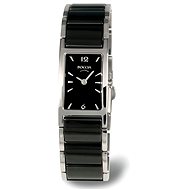  Boccia Titanium 3201-02  - Women's Watch