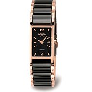  Boccia Titanium 3201-04 - Women's Watch