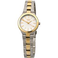  Boccia Titanium 3205-02 - Women's Watch