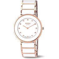 Boccia Titanium 3209-04  - Women's Watch