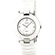  Boccia Titanium 3214-01  - Women's Watch