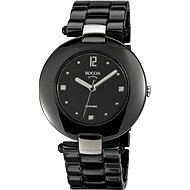  Boccia Titanium 3214-02 - Women's Watch