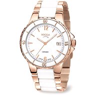  Boccia Titanium 3215-03  - Women's Watch