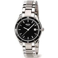  Boccia Titanium 3225-03  - Women's Watch